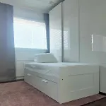 Two-story By The River روفانييمي