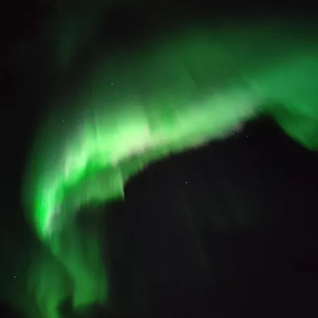 アパート Two-story By The River *